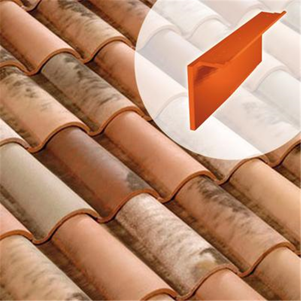 Rive équerre gauche (11XG)