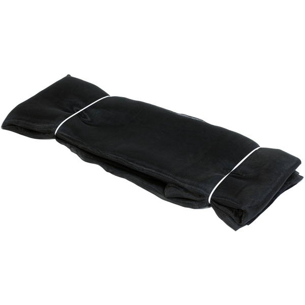 GRIL.FILTR.KIT SANOSET 5,2X50M RLX