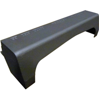 Bouche d’égout - Avaloir profil T C250