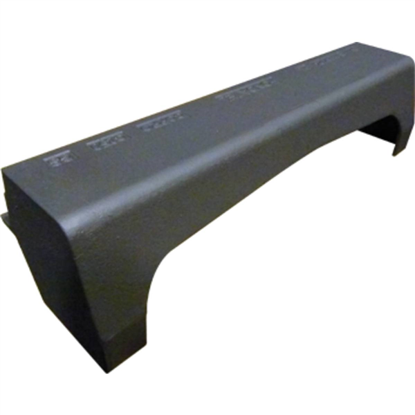 Bouche d’égout - Avaloir profil T C250