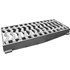 Cadre & grille d’avaloir C250
