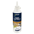 Colle vinylique pour assemblage et pose parquet flottant et sol stratifié - Bostik - Biberon 500 ml