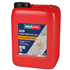 Hydro-oléofuge de surface LANKO RESIST SOL MAT 239 - Bidon de 5,0 LTR