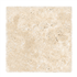Carrelage extérieur en grès cérame émaillé effet pierre Timestone Grip - 50,0 CM x 50,0 CM - ép. 9,00 MM - Beige