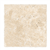 50 x 50 cm - Beige