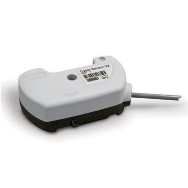 CAPTEUR D'IMPULSION CYBLE 2 FILS K10