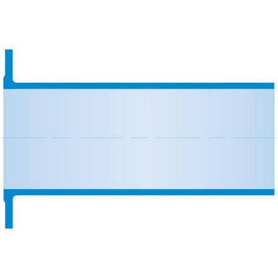 BRIDE UNI ADD GN10 DN500