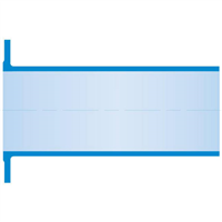 BRIDE UNI ADD.GN10  DN125