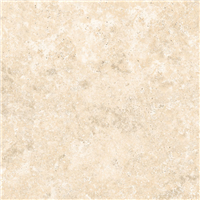 Carrelage effet pierre en grès cérame avec bords rustiques - Pierre Éternelle GRIP R11B - 50,0 cm x 50,00 cm - ép. 9,00 mm - Beige