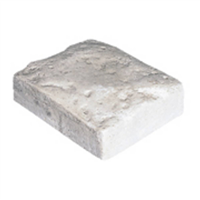 PAVE PARVIS 160X140X45 GR 45PC  M2