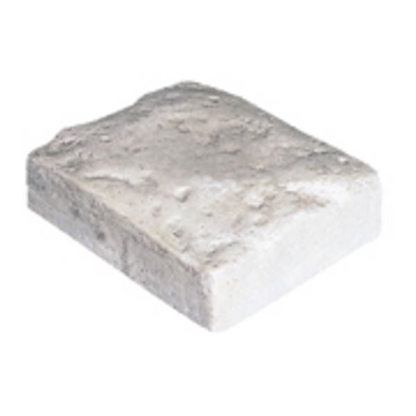 PAVE PARVIS 160X140X45 GR 45PC  M2