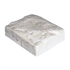 PAVE PARVIS 160X140X45 GR 45PC  M2