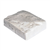 PAVE PARVIS 160X140X45 GR 45PC  M2