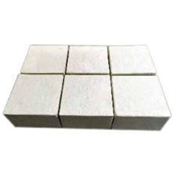 PAVE 100X100X60 PIERRE 100PC    M2