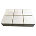 PAVE 100X100X60 PIERRE 100PC    M2