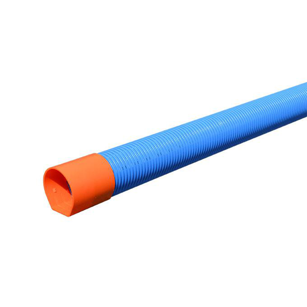 BATIDRAIN SN4 D90           L 2.5M