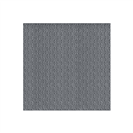 Carrelage intérieur grès cérame technique Taurus Industrial relief mat SR4 - 20,0 CM x 20,0 CM - ép. 8,00 MM - Anthracite R12/C/V4