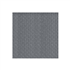 Carrelage intérieur grès cérame technique Taurus Industrial relief mat SR4 - 20,0 CM x 20,0 CM - ép. 8,00 MM - Anthracite R12/C/V4