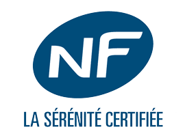 NR
