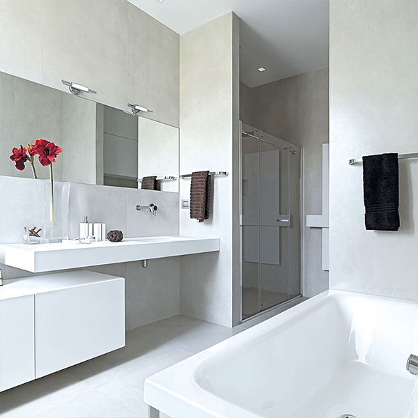 Comment utiliser le béton cellulaire