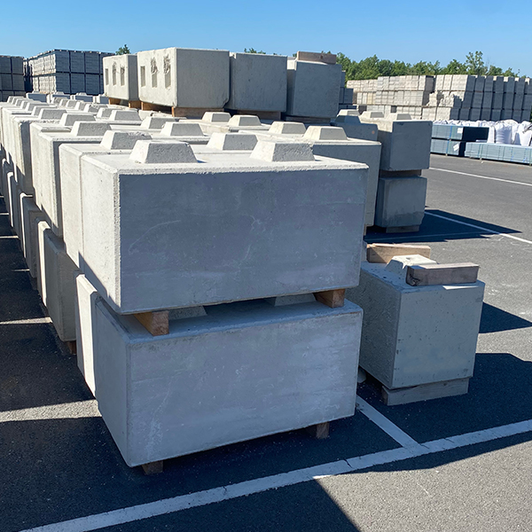 Qu'est-ce qu'un modulobloc