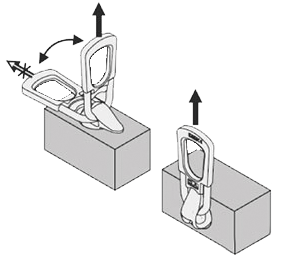 Modulobloc