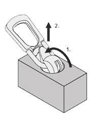 Modulobloc