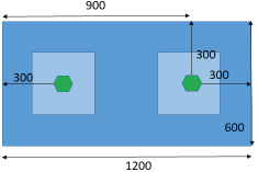 Modulobloc