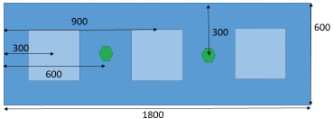 Modulobloc