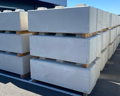 Modulobloc