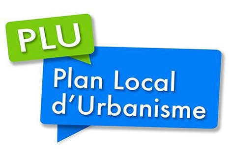 Plan Local d'Urbanisme