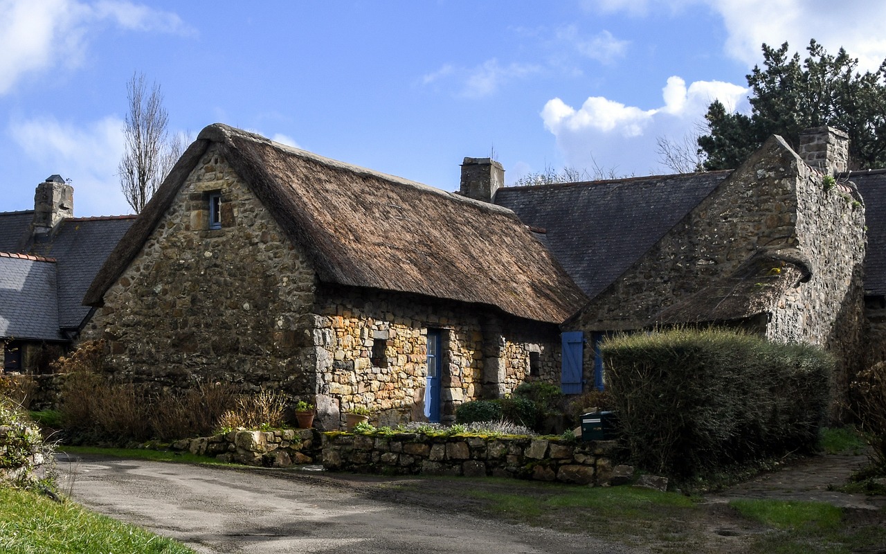 Étanchéité