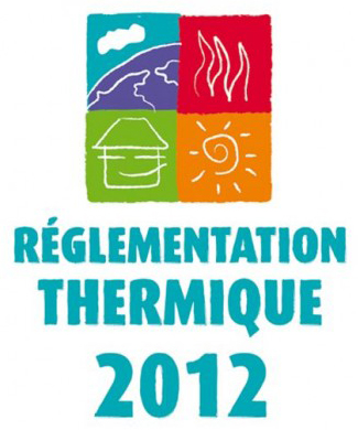 RT2012