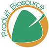 Produit Biosourcé