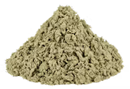 Laine en vrac ROCKWOOL