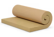 Rouleaux ROCKWOOL