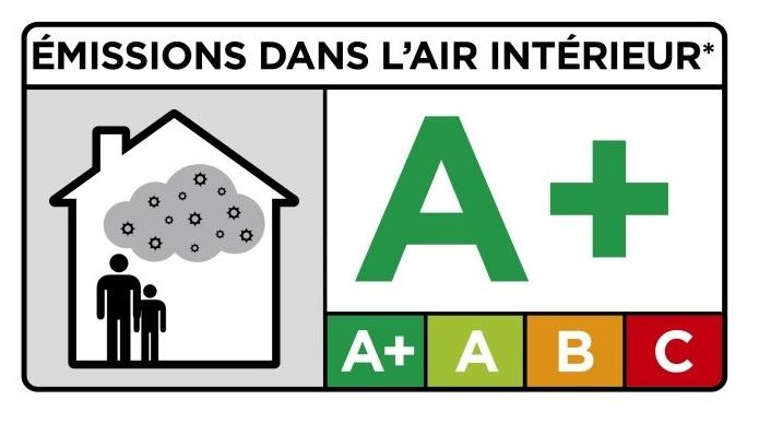 A+