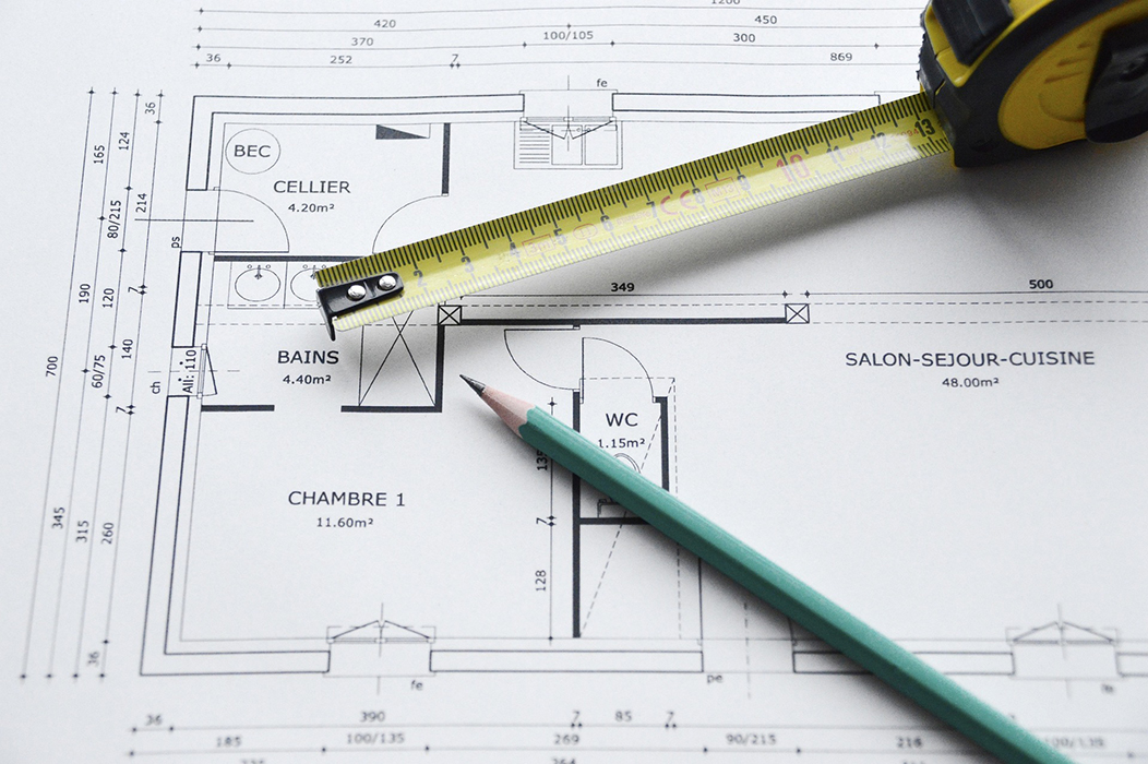 Conseils rénovation