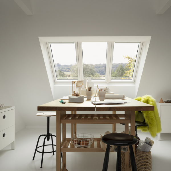 Conseils rénovation