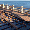 Comment poser une terrasse en bois