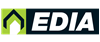 Edia