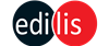 Edilis