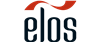 Elos