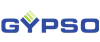 Gypso