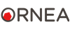 Ornea