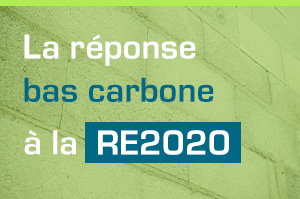 Présentation du bloc Airium