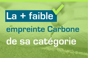 Présentation du bloc Airium