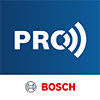 Bosch Pro360