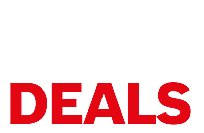 Pro Deals