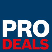 Pro Deals